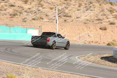 media/Oct-25-2025-West Coast Racing (Sat) [[9fdcbcd09c]]/Blue group/Turn 4/